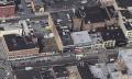  manhattan  -  morningside heights et harlem  - apollo theater apollo theater -253 w 125sth